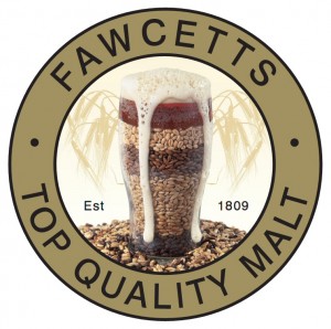 fawcett
