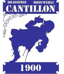 cantillon